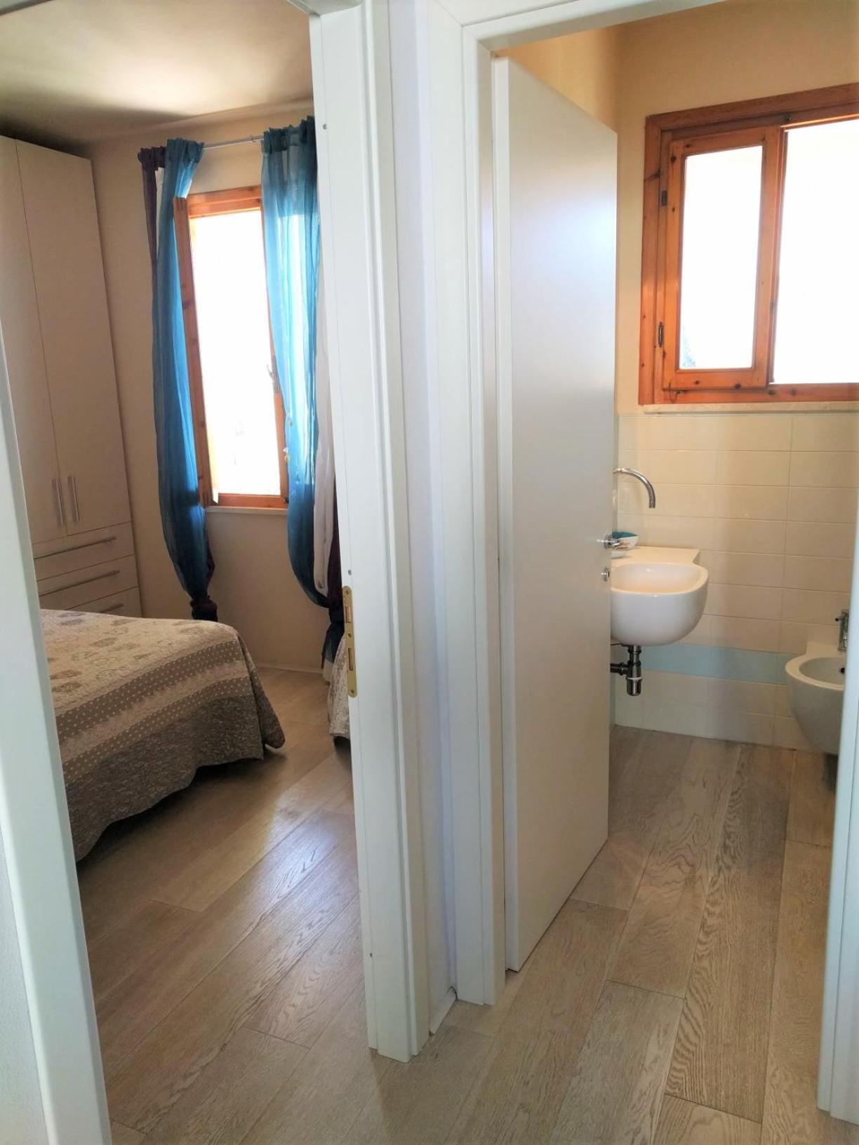 Le Rose Aparthotel