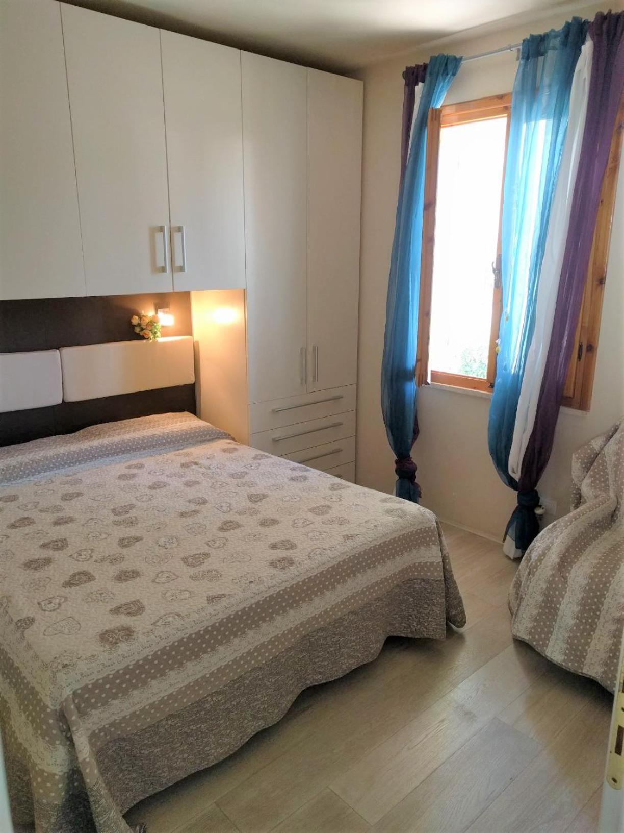 Le Rose Aparthotel